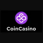 CoinCasino Online Casino