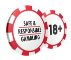 Responsible-Gambling veterinariaensanche.com