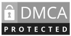 certificate dmca veterinariaensanche.com