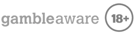 1gambleaware veterinariaensanche.com